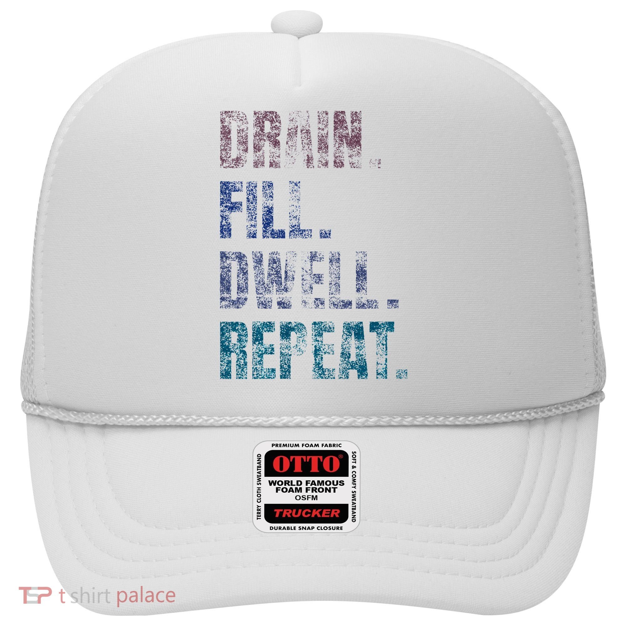 Peritoneal Dialysis Nurse Kidney Disease Funny Nursing Hat