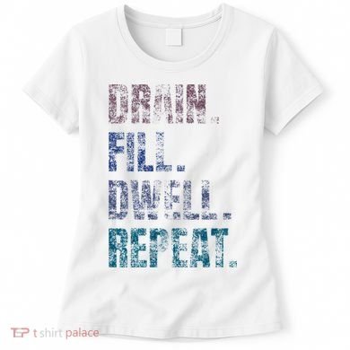 Peritoneal Dialysis Nurse Kidney Disease Funny Nursing Women's T-Shirt