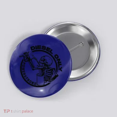 Button
