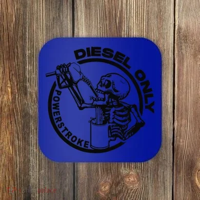 Coaster