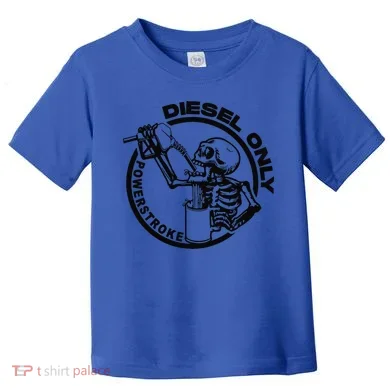 Toddler T-Shirt