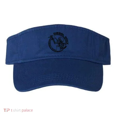 Visor