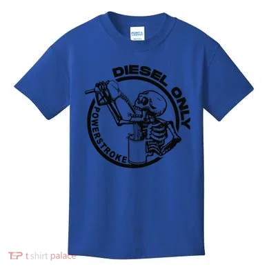 Kids T-Shirt