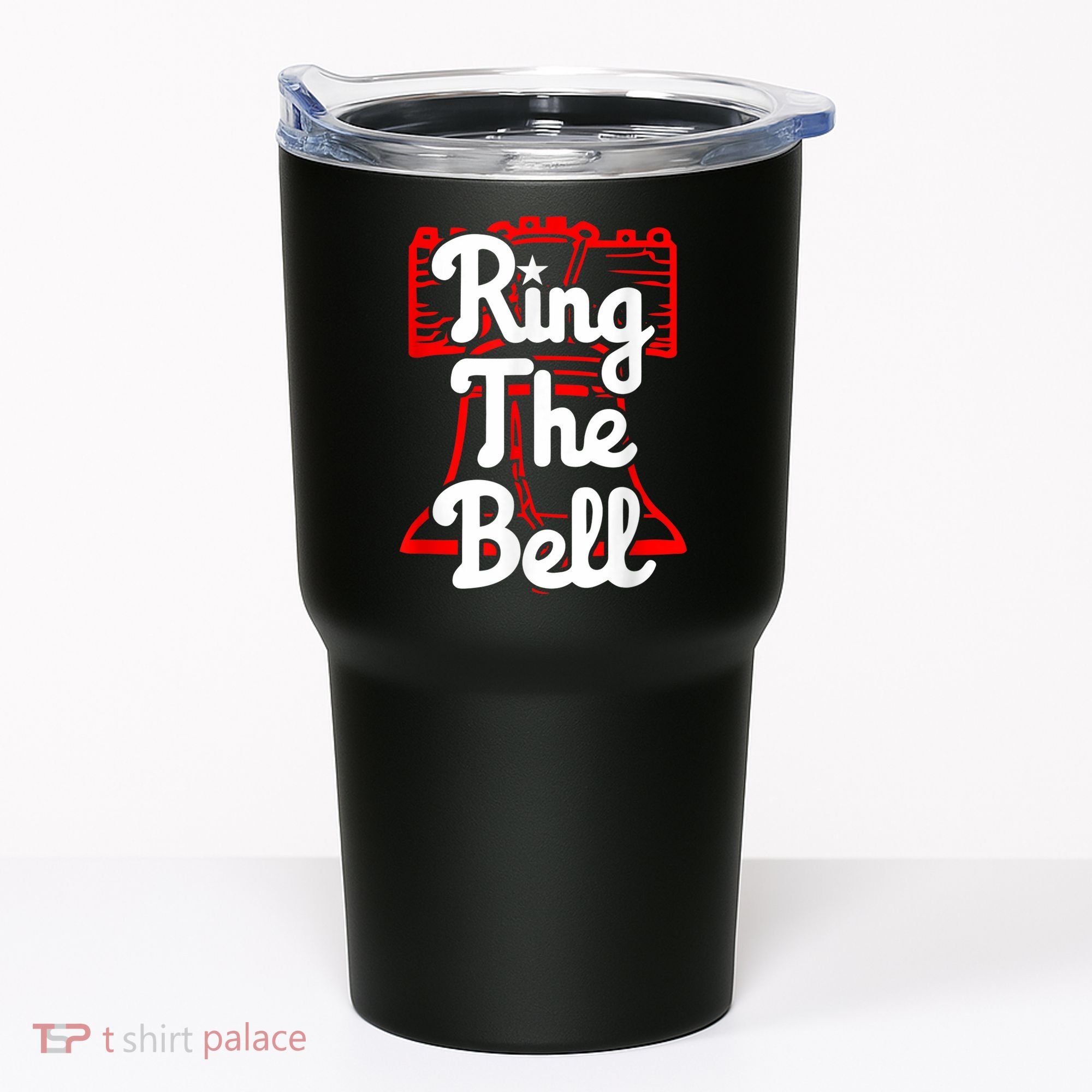 Philly Dancing on My Own Philadelphia Bells Baseball I Keep Tumbler