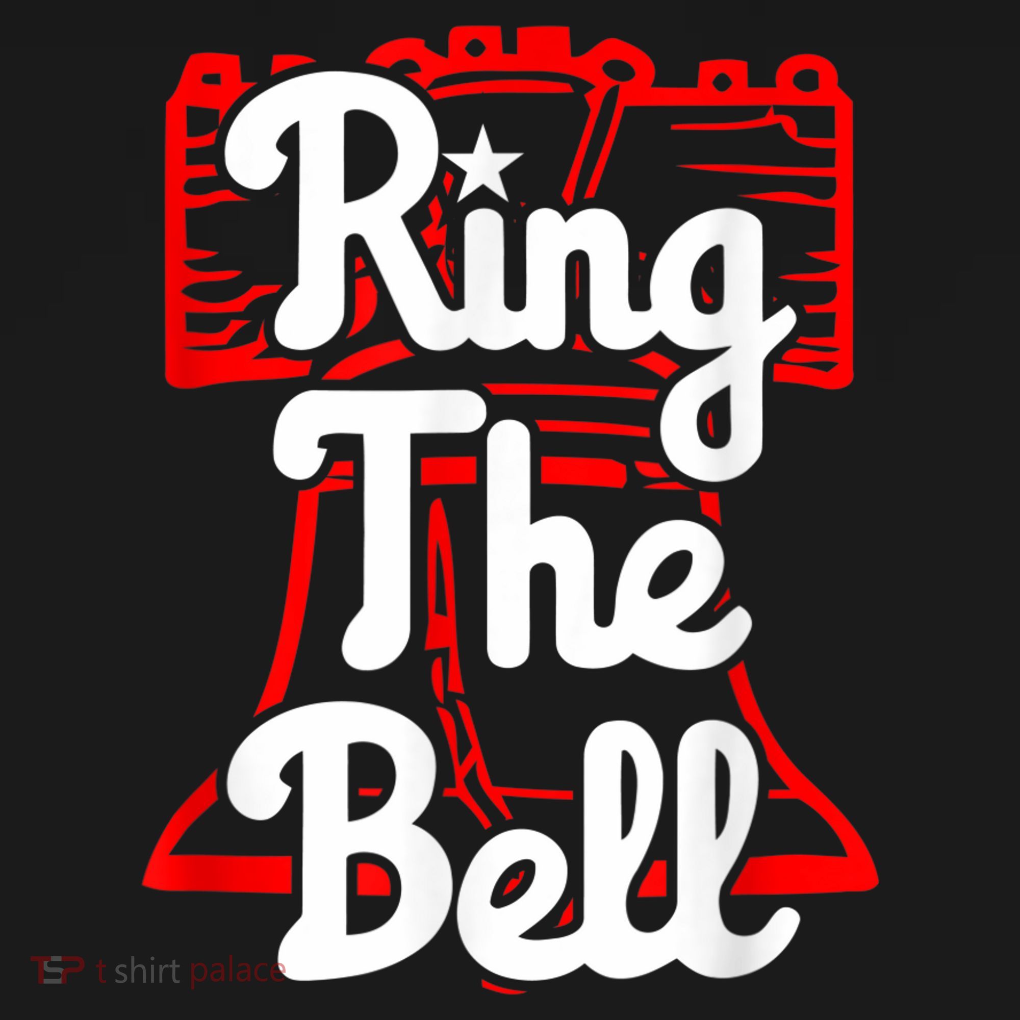 Philly Dancing on My Own Philadelphia Bells Baseball I Keep Ornament