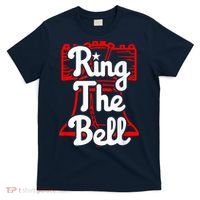 Philly Dancing on My Own Philadelphia Bells Baseball I Keep T-Shirt thumb 0