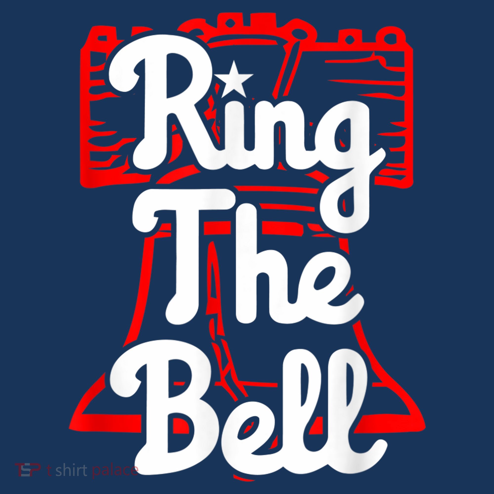 Philly Dancing on My Own Philadelphia Bells Baseball I Keep Beanie
