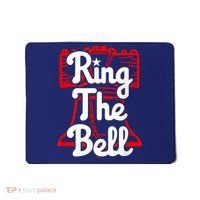 Philly Dancing on My Own Philadelphia Bells Baseball I Keep Mousepad thumb 0