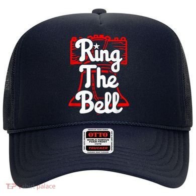 Philly Dancing on My Own Philadelphia Bells Baseball I Keep Hat