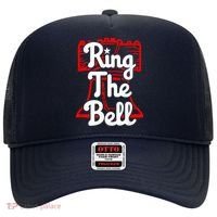 Philly Dancing on My Own Philadelphia Bells Baseball I Keep Hat thumb 0