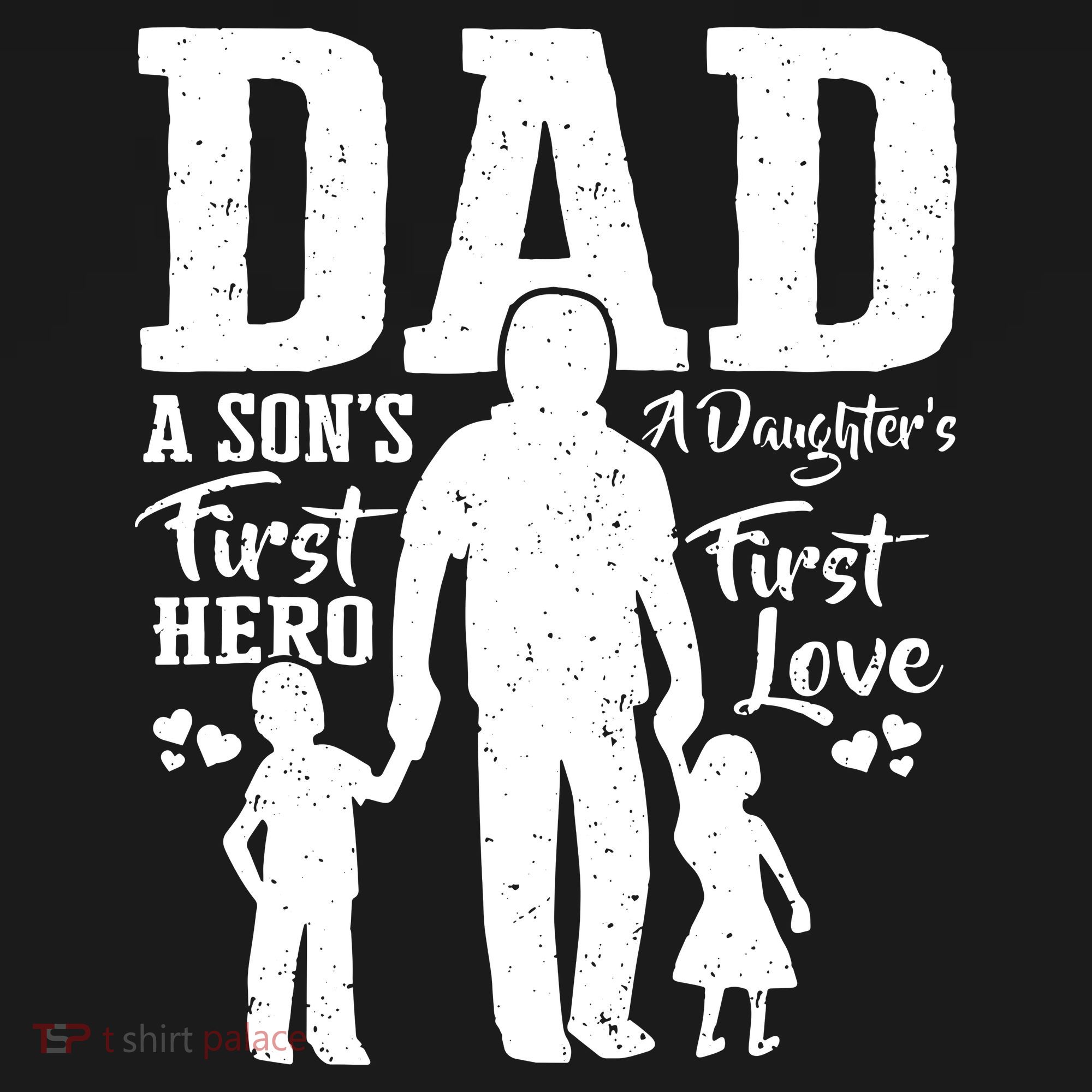 Proud Dad Of Twins Shirts Best Fathers Day Gift From Son Visor
