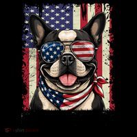 Pug Dad Coffee Mug thumb 5