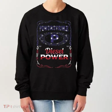 Women's Sweatshirt