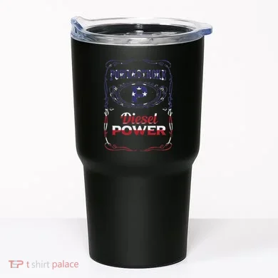 Tumbler