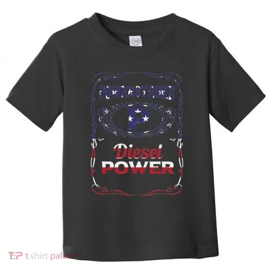 Toddler T-Shirt