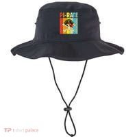 Pi-Rate Day Bucket Hat thumb 0