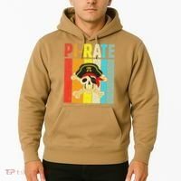 Pi-Rate Day Hoodie thumb 2