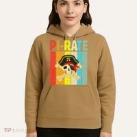Pi-Rate Day Hoodie thumb 5