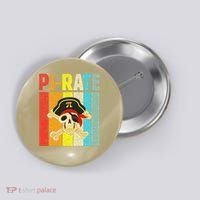 Pi-Rate Day Button thumb 0