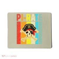 Pi-Rate Day Mousepad thumb 0