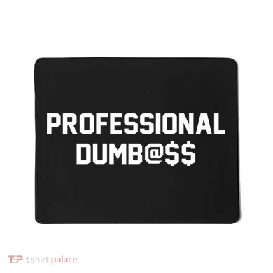 Mousepad