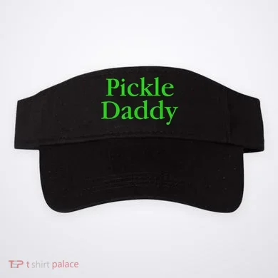 Visor