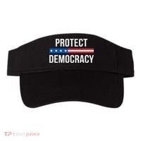 Protect Democracy Visor thumb 0
