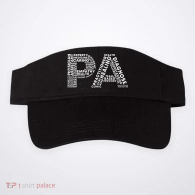 Visor
