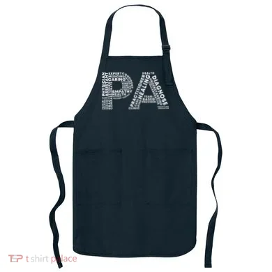 Apron