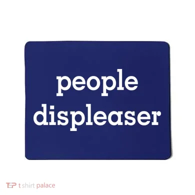 Mousepad