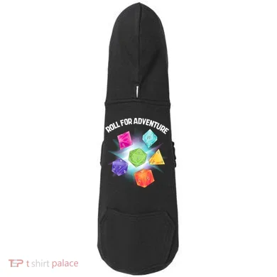 Doddie Hoodie