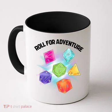 Coffee Mug