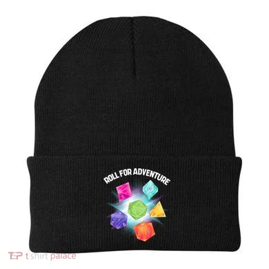 Beanie
