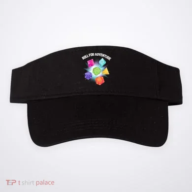 Visor