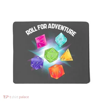 Mousepad