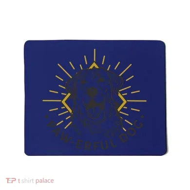 Mousepad