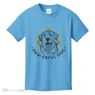 Kids T-Shirt