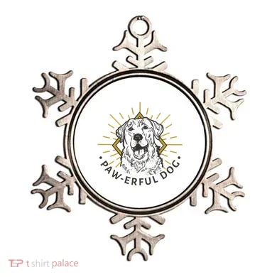 Ornament