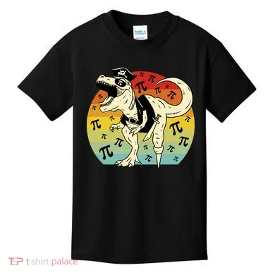 Kids T-Shirt
