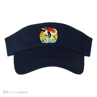 Visor