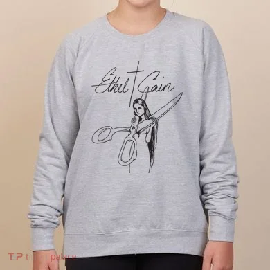 Women's Sweatshirt