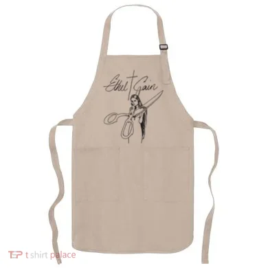 Apron