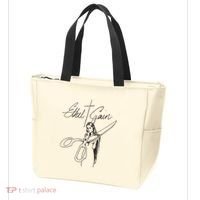 PreacherS Daughter Reissue Tote Bag thumb 3