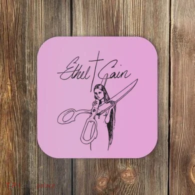 Coaster