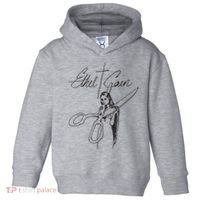 PreacherS Daughter Reissue Toddler Hoodie thumb 0