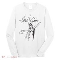 PreacherS Daughter Reissue Long Sleeve Shirt thumb 0