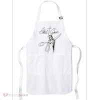 PreacherS Daughter Reissue Apron thumb 0
