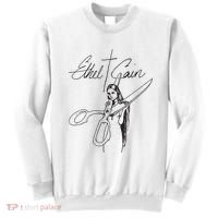 PreacherS Daughter Reissue Sweatshirt thumb 0