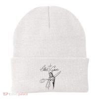 PreacherS Daughter Reissue Beanie thumb 0