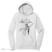 PreacherS Daughter Reissue Women's Hoodie thumb 0